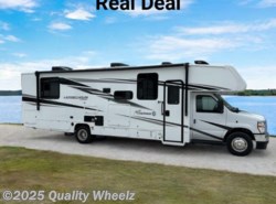 New 2025 Coachmen Leprechaun 319 MB Loaded available in Hot Springs, Arkansas