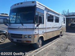 Used 2002 Winnebago Adventurer 35U DEER HUNTER'S SPECIAL available in Hot Springs, Arkansas