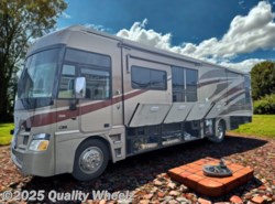Used 2006 Itasca Suncruiser 38J available in Hot Springs, Arkansas