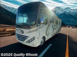 Used 2018 Hurricane 35M available in Hot Springs, Arkansas