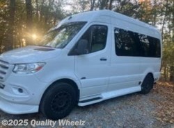 Used 2022 Midwest Daycruiser 144 RV available in Hot Springs, Arkansas