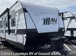 New 2024 Grand Design Momentum MAV 27MAV available in Council Bluffs, Iowa