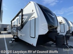 New 2024 Grand Design Momentum G-Class 23G available in Council Bluffs, Iowa