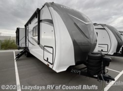New 2024 Grand Design Reflection 310MKTS available in Council Bluffs, Iowa