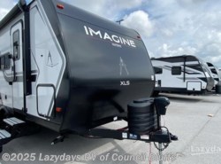 New 2026 Grand Design Imagine XLS 17MKE available in Council Bluffs, Iowa