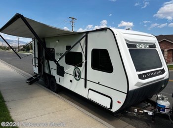 Used 2020 Forest River  19.1 available in Billings, Montana