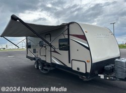 Used 2016 EverGreen RV  JAVALIN available in Billings, Montana