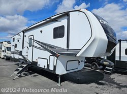 Used 2021 Prime Time  CRUISER 28BH available in Billings, Montana