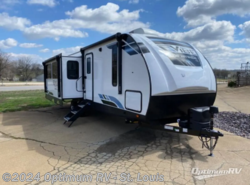 New 2023 Forest River Vibe 28RL available in Festus, Missouri