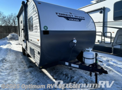 New 2025 Forest River Viking 4K Series 18DBS available in Festus, Missouri