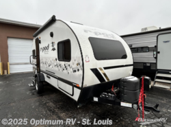 Used 2021 Forest River R Pod RP-190 available in Festus, Missouri