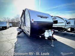 New 2025 Forest River Viking 5K Series 242MK available in Festus, Missouri