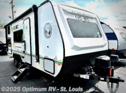 Used 2022 Forest River No Boundaries NB19.3 available in Festus, Missouri