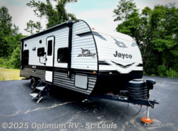 Used 2024 Jayco Jay Flight SLX 210QB available in Festus, Missouri