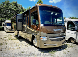 Used 2013 Winnebago Sightseer 30A available in Festus, Missouri