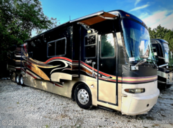 Used 2008 Monaco RV Camelot 42PDQ available in Festus, Missouri
