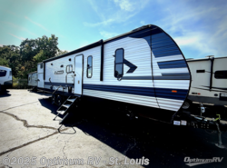 Used 2022 CrossRoads Zinger ZR340BH available in Festus, Missouri