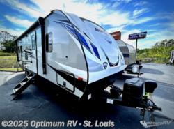 Used 2020 Keystone Bullet 257RSS available in Festus, Missouri