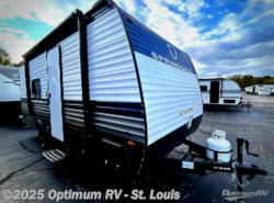 New 2026 Keystone Springdale Mini 1700FQ available in Festus, Missouri