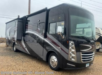 Used 2019 Thor Motor Coach Challenger 37TB available in Bonne Terre, Missouri