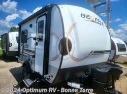 New 2023 Forest River Rockwood Geo Pro G15TB available in Bonne Terre, Missouri