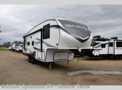 New 2024 Grand Design Reflection 150 Series 260RD available in Bonne Terre, Missouri