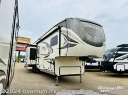 Used 2018 Jayco North Point 361RSFS available in Bonne Terre, Missouri