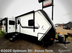 New 2025 Grand Design Imagine 2970RL available in Bonne Terre, Missouri