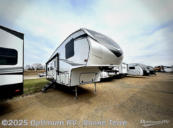 New 2025 Grand Design Reflection 150 Series 270BN available in Bonne Terre, Missouri