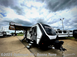 New 2025 Grand Design Imagine 2800BH available in Bonne Terre, Missouri