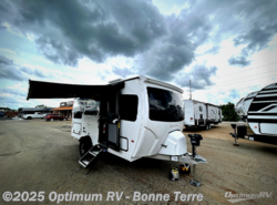 New 2025 Grand Design Serenova 160LG available in Bonne Terre, Missouri