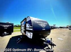 New 2025 Grand Design Transcend One 151RB available in Bonne Terre, Missouri