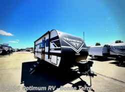 New 2025 Grand Design Transcend Xplor 20MKX available in Bonne Terre, Missouri