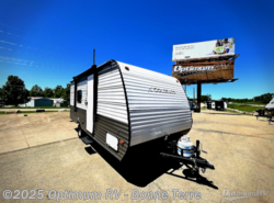 Used 2024 Dutchmen Colorado 17RBC available in Bonne Terre, Missouri