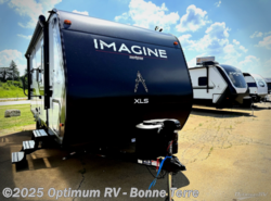 New 2026 Grand Design Imagine XLS 17MKE available in Bonne Terre, Missouri