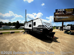 Used 2021 Grand Design Transcend Xplor 240ML available in Bonne Terre, Missouri