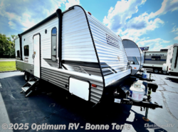 Used 2022 Dutchmen Coleman Lantern LT Series 274BH available in Bonne Terre, Missouri