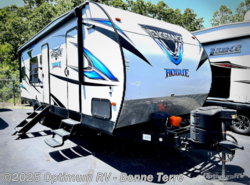 Used 2018 Forest River Vengeance Rogue 25V available in Bonne Terre, Missouri