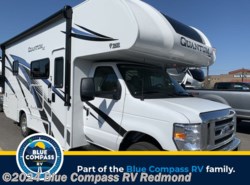 New 2024 Thor Motor Coach Quantum LC LC25 available in Redmond, Oregon