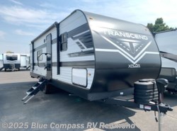 New 2025 Grand Design Transcend Xplor 24BHX available in Redmond, Oregon