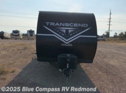 New 2025 Grand Design Transcend Xplor 26BHX available in Redmond, Oregon