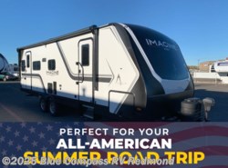 New 2025 Grand Design Imagine 2500RL available in Redmond, Oregon