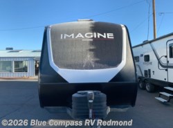 New 2025 Grand Design Imagine 2670MK available in Redmond, Oregon