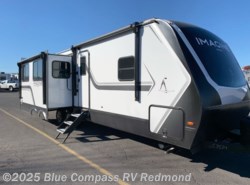 New 2025 Grand Design Imagine 2970RL available in Redmond, Oregon