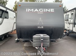 New 2025 Grand Design Imagine XLS 17MKE available in Redmond, Oregon