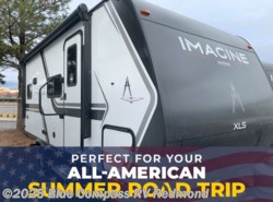 New 2025 Grand Design Imagine XLS 17MKE available in Redmond, Oregon