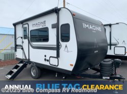 New 2025 Grand Design Imagine AIM 14MS available in Redmond, Oregon