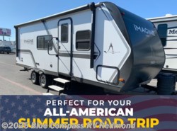 New 2025 Grand Design Imagine XLS 22MLE available in Redmond, Oregon