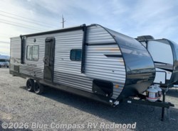 New 2025 Forest River Aurora Light 26BH available in Redmond, Oregon