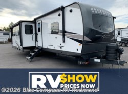 New 2025 Forest River Rockwood Ultra Lite 2906BS available in Redmond, Oregon